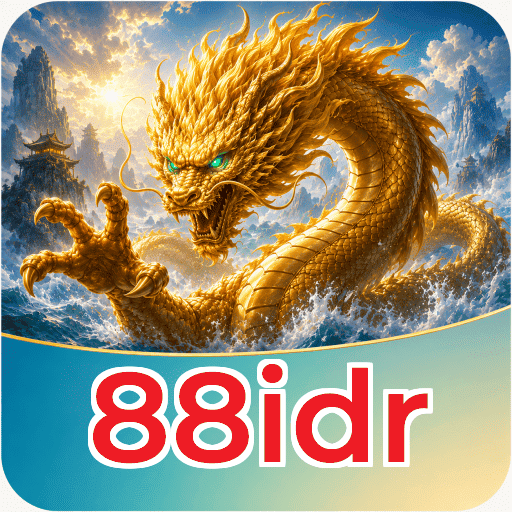Troubleshooting 88idr