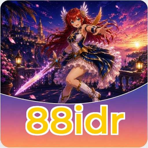 Performa 88idr