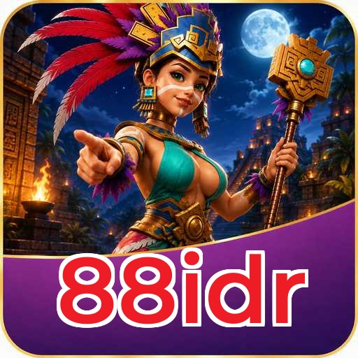 Download APK Process