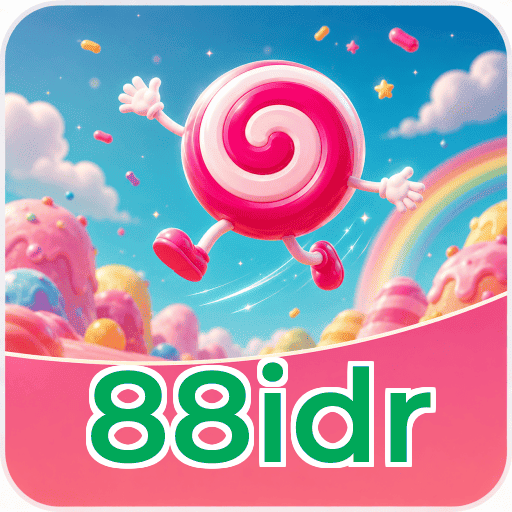 App Details